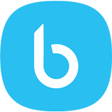 Basilachill biểu tượng