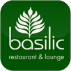 Basilic APK