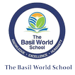 The Basil World School