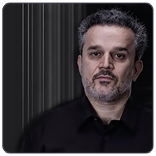 قناة الملا باسم الكربلائي