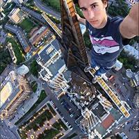 selfie  professional capture d'écran 1