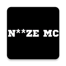 Noize MC. Живой концерт APK