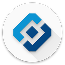 РосКомНадзор APK