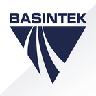 Basintek biểu tượng