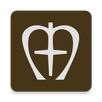 Rachunek sumienia APK