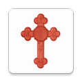 Evangelium
