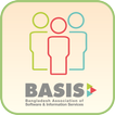 Basis Listed Company