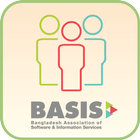 Basis Listed Company-icoon