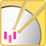 Beat Maker - Drum Machine