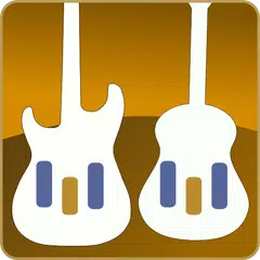 Chord Progression Maker APK download