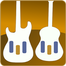 Chord Progression Maker-APK