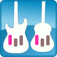 Music writer - Midi sequencer APK download