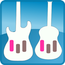 Music Maker Studio APK