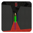 Basics Teacher Adventure أيقونة