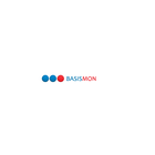 Basismon أيقونة