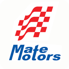 Mate Motors 图标