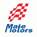 APK Mate Motors