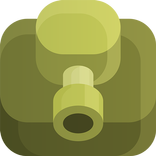 King of Tanks (Unreleased)