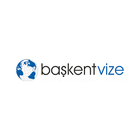 Başkent Vize 아이콘