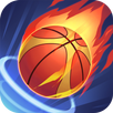BasketBall APK