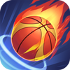 BasketBall आइकन