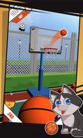 Poster BasketBall