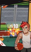 BasketBall screenshot 1