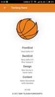 Basketball Ebook imagem de tela 1
