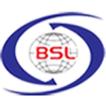 BSL Logistics