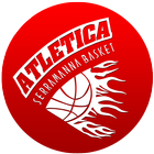 Atletica Serramanna Basket biểu tượng