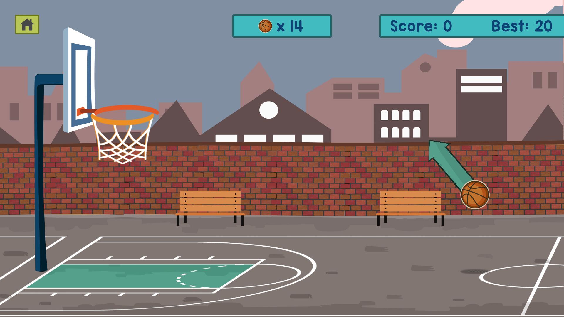 Игры баскетбол головами. Basketball shoot игра. Basketball shooting игра. Мобильная игра баскетбол. Пиксельная игра про баскетбол.