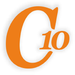 C10
