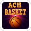 Ach Basket