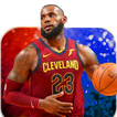 NBA wallpaper