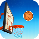 Basketball messenger game-APK