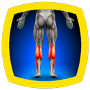 Jump Training APK