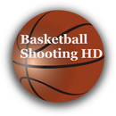 Basketball Shooting HD APK