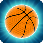 BasketBall Battle biểu tượng