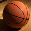 LWP-basket-ball