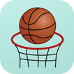 Basketball Messenger