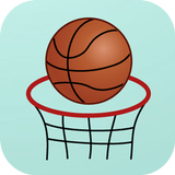 Basketball Messenger icon