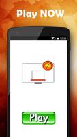 Poster Basketball Messenger