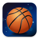 Basketball Drills and Exercises APK