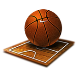 Basketball United آئیکن