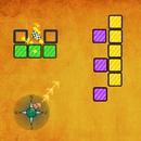 BasketBall Puzzle Shooter APK