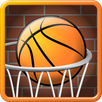 Basketball Shoot Game Free APK