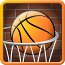 Basketball Shoot Game Free APK
