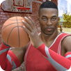 Slam Dunk Mania : Basketball APK
