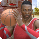 Slam Dunk Mania : Basketball
