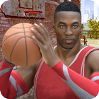 Slam Dunk Mania : Basketball আইকন
